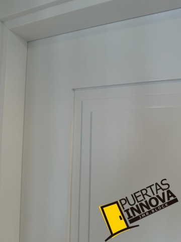 Detalles del modelo 5101 W