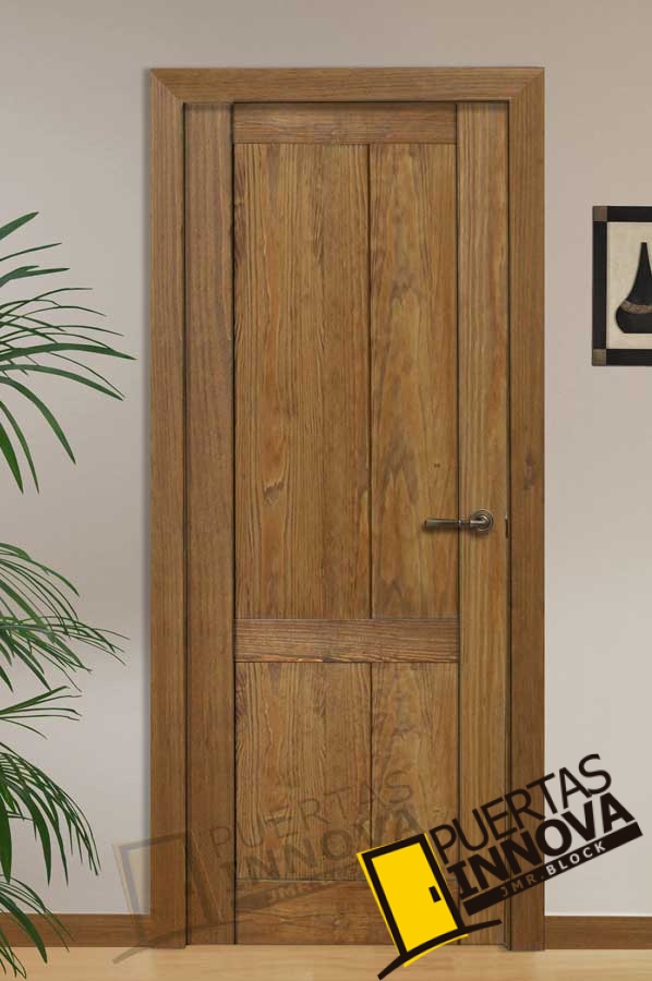 https://www.puertasinnova.net/sites/innova/files/styles/original_watermark/public/images/puertas/puerta-interior-madera-m14.jpg?itok=ZrzYDABW