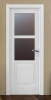 puerta interior blanca lacada 5103Z 2V