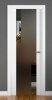 Puerta Lacada Blanca 5600 CR