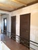 Puertas de interior rusticas modelo MADRID 